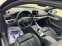 Обява за продажба на Audi A4 Avant 2.0 TDi ОФЕРТА/ГАРАНЦИЯ/КАСКО /ЛИЗИНГ ! ~25 555 лв. - изображение 8