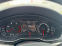 Обява за продажба на Audi A4 Avant 2.0 TDi ОФЕРТА/ГАРАНЦИЯ/КАСКО /ЛИЗИНГ ! ~25 555 лв. - изображение 9