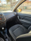 Обява за продажба на Dacia Logan 0.9tci ~15 200 лв. - изображение 11