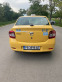 Обява за продажба на Dacia Logan 0.9tci ~15 200 лв. - изображение 5