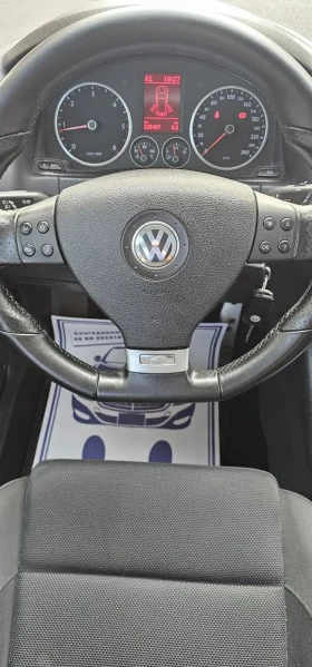 VW Tiguan 2.0TDI R-LINE 170p.s, снимка 12