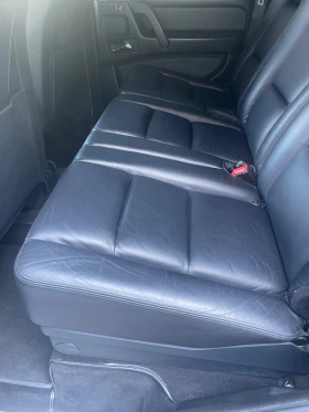 Mercedes-Benz G 500 AMG 🔝, снимка 13