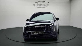 Kia Sportage 1.6T SIGNATURE X-LINE autogeorge.com, снимка 3