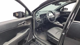 Kia Sportage 1.6T SIGNATURE X-LINE autogeorge.com, снимка 9