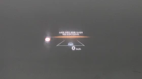 Kia Sportage 1.6T SIGNATURE X-LINE autogeorge.com, снимка 16