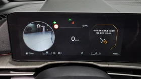 Kia Sportage 1.6T SIGNATURE X-LINE autogeorge.com, снимка 7