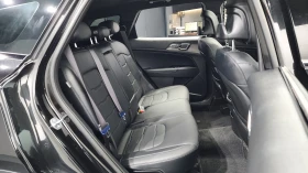 Kia Sportage 1.6T SIGNATURE X-LINE autogeorge.com, снимка 11