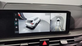 Kia Sportage 1.6T SIGNATURE X-LINE autogeorge.com, снимка 14