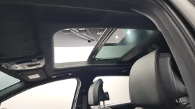 Kia Sportage 1.6T SIGNATURE X-LINE autogeorge.com, снимка 15