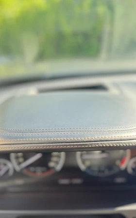 BMW X6 FULL MAX / SWISS, снимка 12