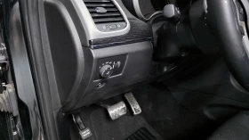 Jeep Grand cherokee 3.6 SUMMIT WK2 autogeorge.com, снимка 15
