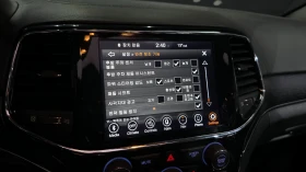 Jeep Grand cherokee 3.6 SUMMIT WK2 autogeorge.com, снимка 14