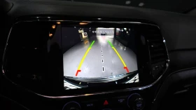 Jeep Grand cherokee 3.6 SUMMIT WK2 autogeorge.com, снимка 13