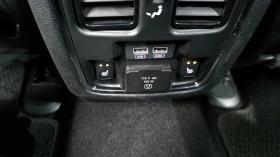 Jeep Grand cherokee 3.6 SUMMIT WK2 autogeorge.com, снимка 17