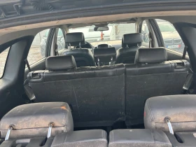 Chevrolet Captiva 2.4 LPG 7 местна, снимка 8