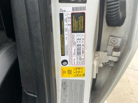 BMW X6 * 35i* ГЛАВНО ПРЕДСТАВИТЕЛСТВО* ПОДГРЕ* КАМЕРА* , снимка 10