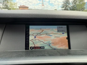 BMW X3 2.0d 184к.с., снимка 13