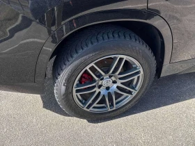 BMW X1 xDrive28i| M SPORT| ПАНО| ПОДГРЕВ| ОБДУХВАНЕ| КЛИП, снимка 8