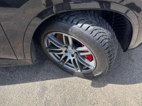 BMW X1 xDrive28i| M SPORT| ПАНО| ПОДГРЕВ| ОБДУХВАНЕ| КЛИП, снимка 6