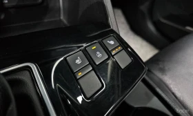 Kia Sportage 1.6T Trendy* HARMAN KARDON* ПОДГРЕВ* КАМЕРА* , снимка 14