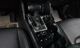 Kia Sportage 1.6T Trendy* HARMAN KARDON* ПОДГРЕВ* КАМЕРА* , снимка 13