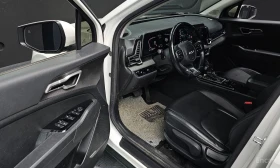 Kia Sportage 1.6T Trendy* HARMAN KARDON* ПОДГРЕВ* КАМЕРА* , снимка 6