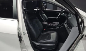 Kia Sportage 1.6T Trendy* HARMAN KARDON* ПОДГРЕВ* КАМЕРА* , снимка 7
