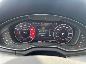 Audi SQ5 * Technik * CARFAX * ЦЕНА ДО БГ, снимка 8