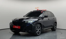 BMW X5 40i* M* SPORT* LASER* 360КАМЕРА* ДИСТРОНИК* МАСАЖ*, снимка 1