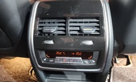 BMW X5 40i* M* SPORT* LASER* 360КАМЕРА* ДИСТРОНИК* МАСАЖ*, снимка 16