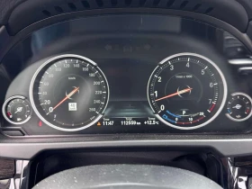 BMW X5 xDrive35i/ПАНОРАМА/ПОДГРЕВИ, снимка 8