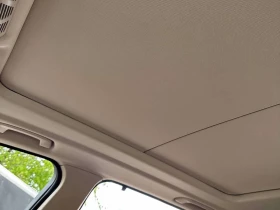 BMW X5 xDrive35i/ПАНОРАМА/ПОДГРЕВИ, снимка 10