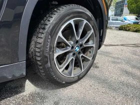 BMW X5 xDrive35i/ПАНОРАМА/ПОДГРЕВИ, снимка 6