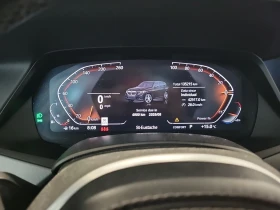 BMW X5 M-pkg* Pano* Back cam* 2ключа* Blind stop* Подгрев, снимка 9