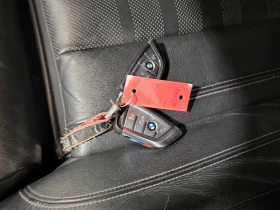 BMW X5 M-pkg* Pano* Back cam* 2ключа* Blind stop* Подгрев, снимка 15