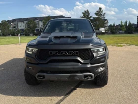 Dodge RAM 1500 * TRX * ГЛАВНО ПРЕДСТАВИТЕЛСТВО* , снимка 2