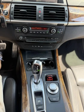BMW X5, снимка 9