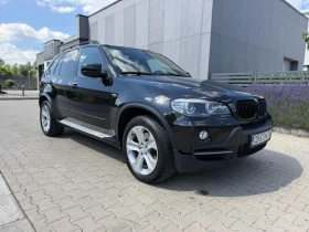 BMW X5, снимка 2