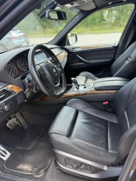 BMW X5, снимка 5