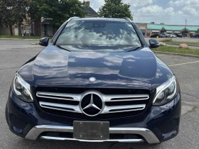 Mercedes-Benz GLC 300 * CARFAX * АВТОКРЕДИТ БЕЗ ПЪРВОНАЧАЛНА ВНОСКА * , снимка 5