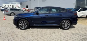 BMW X6 xDrive40i M Sport, снимка 2