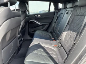 BMW X6 xDrive40i M Sport, снимка 8