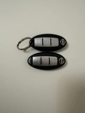 Nissan Qashqai 1.3 DDT 160 DCT N-Connecta Plus Euro 6d full, снимка 17