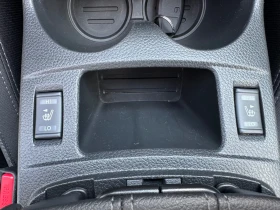 Nissan Qashqai 1.3 DDT 160 DCT N-Connecta Plus Euro 6d full, снимка 11