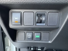 Nissan Qashqai 1.3 DDT 160 DCT N-Connecta Plus Euro 6d full, снимка 10