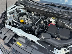 Nissan Qashqai 1.3 DDT 160 DCT N-Connecta Plus Euro 6d full, снимка 15