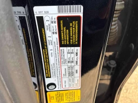 BMW X3 * xDrive30i * АВТОКРЕДИТ БЕЗ ПЪРВОНАЧАЛНА ВНОСКА* , снимка 11