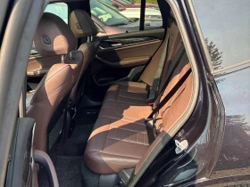 BMW X3 * xDrive30i * АВТОКРЕДИТ БЕЗ ПЪРВОНАЧАЛНА ВНОСКА* , снимка 12