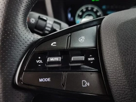 SsangYong Korando 1.5 Automatic КРАЙНА ЦЕНА: 14177 EUR !!!РЕАЛНА КРА, снимка 16