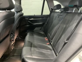 BMW X5 35i * АвтоКредит * (ЦЕНА ДО БГ), снимка 16